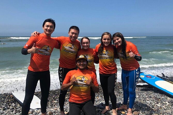 bike-tour-surf-lessons-in-miraflores