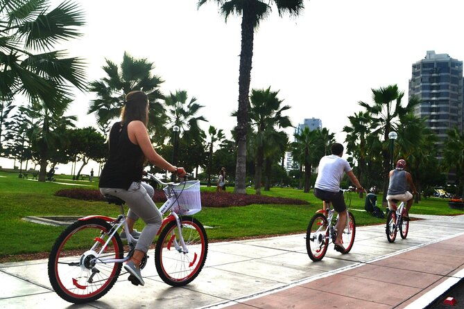 bike-tour-surf-lessons-in-miraflores