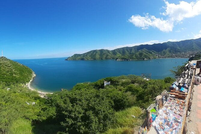 bike-tour-taganga-playa-grande