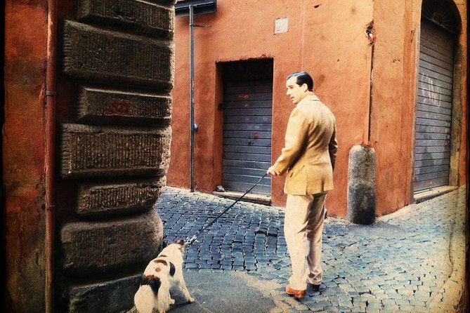 bike-tour-the-city-in-its-heart