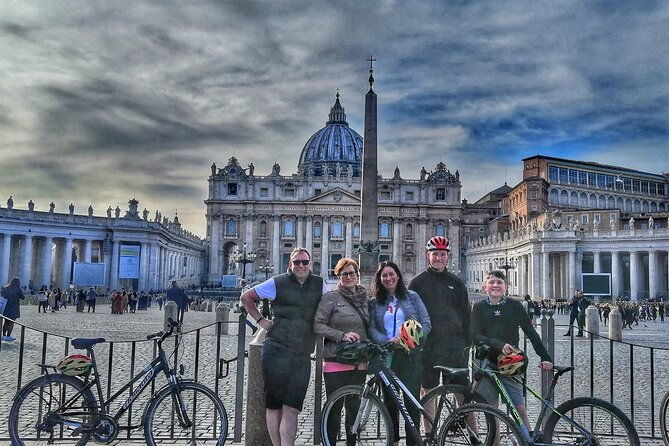 bike-tour-the-city-in-its-heart