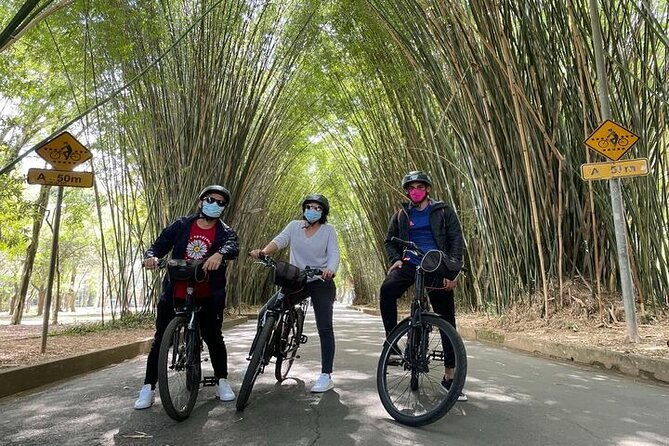 bike-tour-the-coolest-urban-scenes-of-sao-paulo