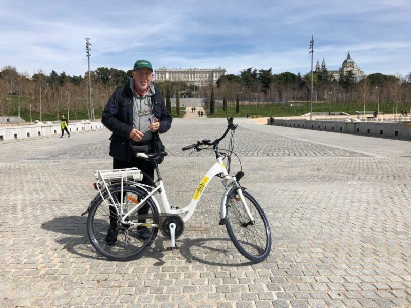 bike-tour-through-madrid-rio-and-casa-de-campo