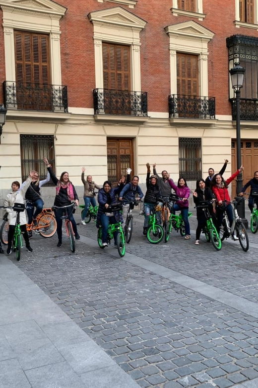 bike-tour-through-madrid-rio-and-casa-de-campo