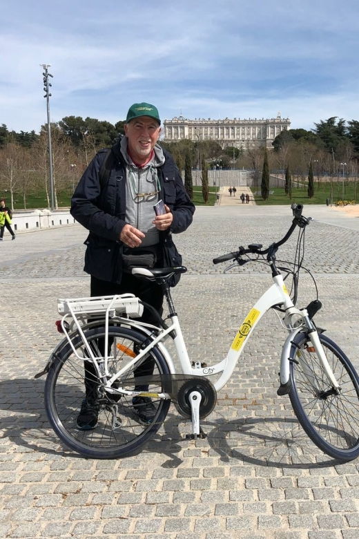 bike-tour-through-madrid-rio-and-casa-de-campo