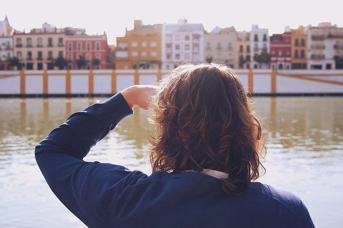 bike-tour-through-the-monumental-area-of-seville