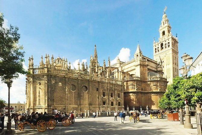 bike-tour-through-the-monumental-area-of-seville