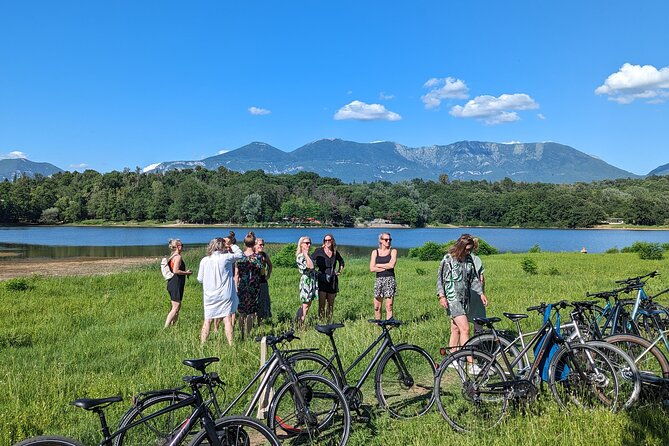 bike-tour-tirana-day-trip-into-culture-history-and-nature