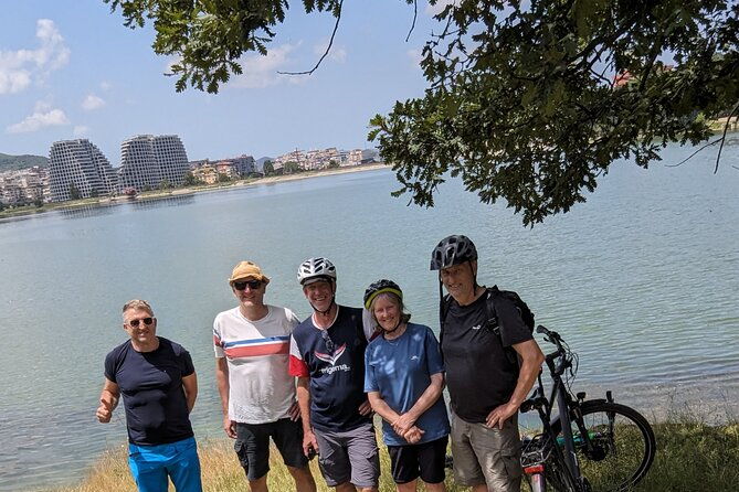 bike-tour-tirana-day-trip-into-culture-history-and-nature