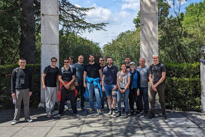 bike-tour-tirana-day-trip-into-culture-history-and-nature