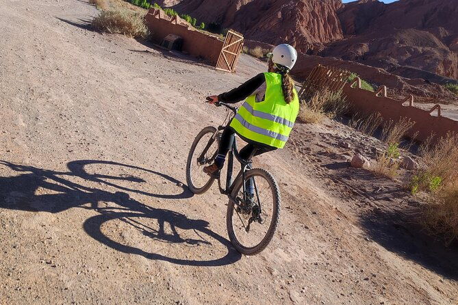bike-tour-to-garganta-del-diablo-includes-bike