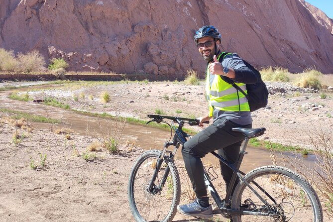 bike-tour-to-garganta-del-diablo-includes-bike
