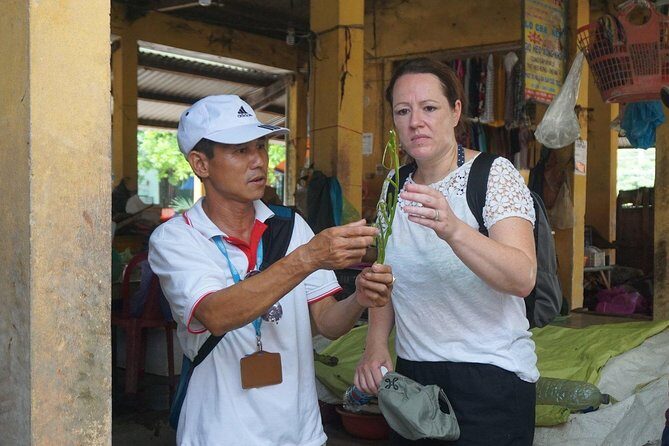 Bike Tour to Hidden Beach from Hoi An - What Reviewers Say and What You’ll Love