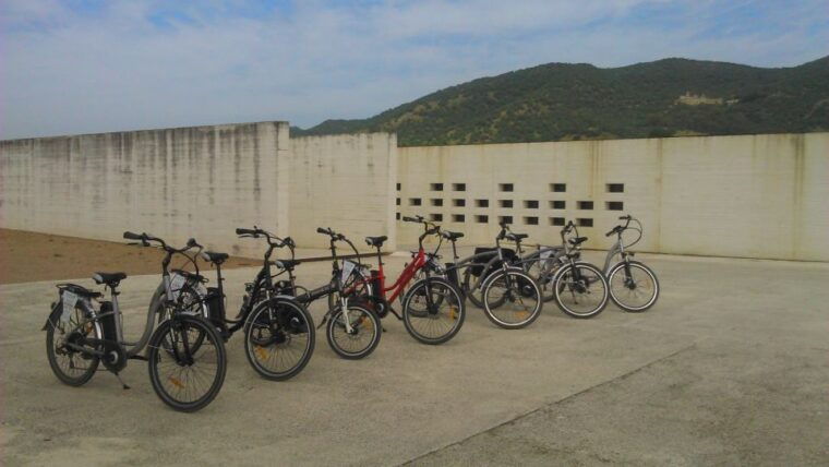 bike-tour-to-medina-azahara