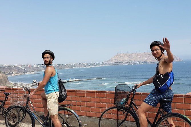 bike-tour-to-miraflores-and-barranco