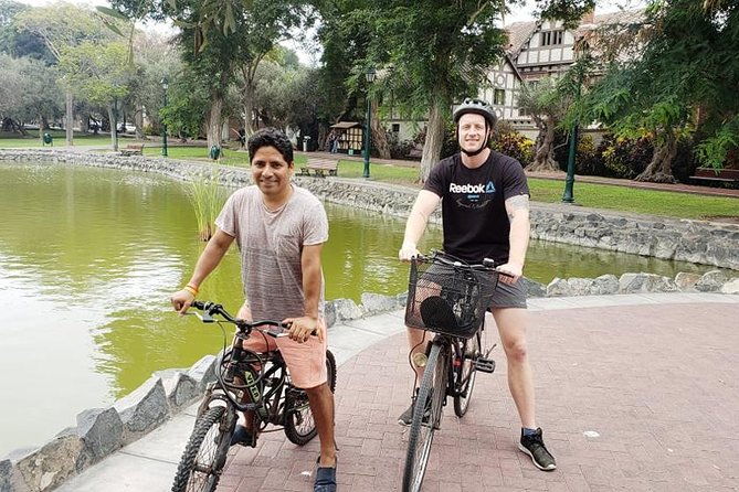 bike-tour-to-miraflores-and-barranco