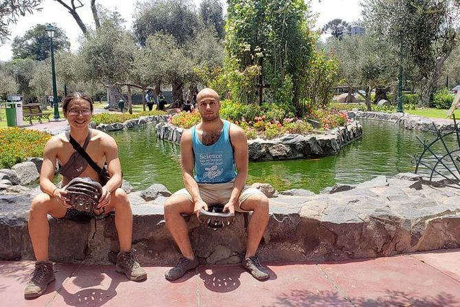 bike-tour-to-miraflores-and-barranco