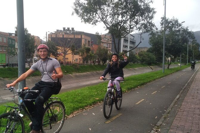bike-tour-to-the-botanical-garden-market