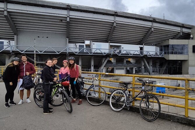 bike-tour-to-the-botanical-garden-market