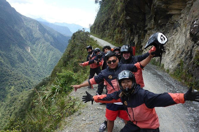 bike-tour-to-the-death-road