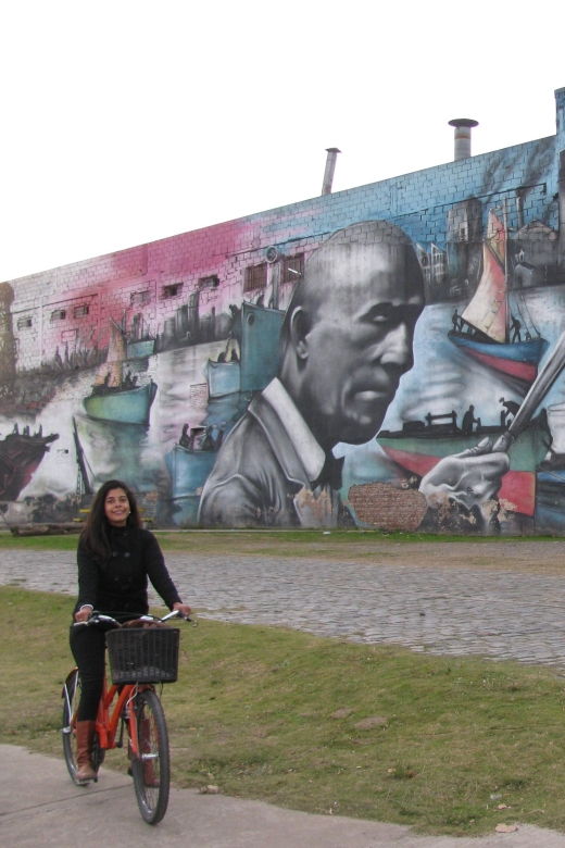 bike-tour-urban-art-la-boca-barracas