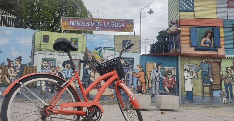 bike-tour-urban-art-la-boca-barracas