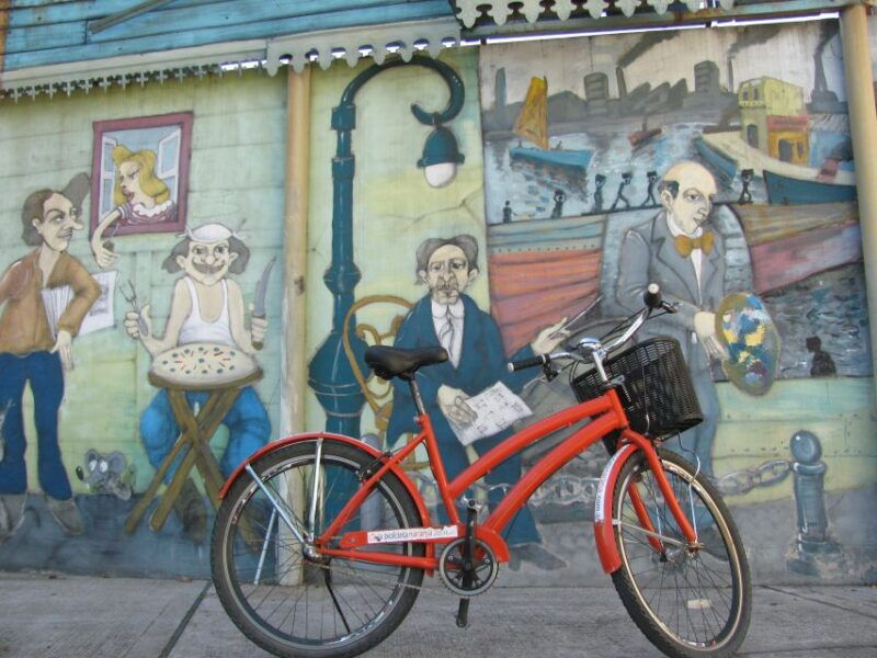 bike-tour-urban-art-la-boca-barracas