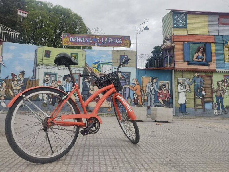 bike-tour-urban-art-la-boca-barracas