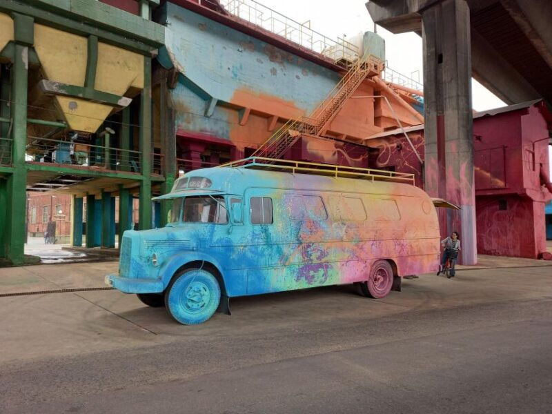 bike-tour-urban-art-la-boca-barracas