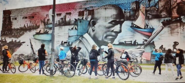 bike-tour-urban-art-la-boca-barracas