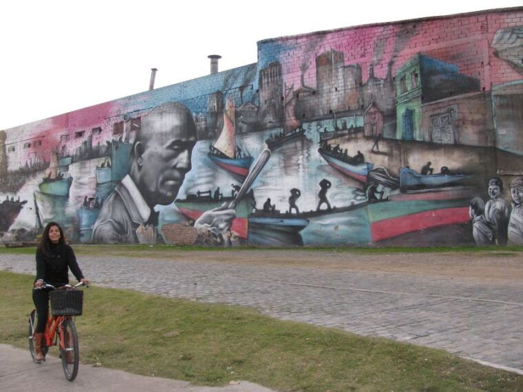 bike-tour-urban-art-la-boca-barracas