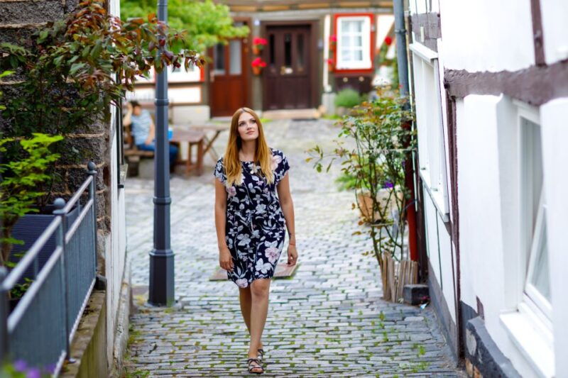 bike-tour-with-a-private-guide-hamburg-best-highlights-2