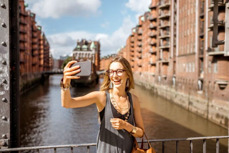 bike-tour-with-a-private-guide-hamburg-best-highlights-2
