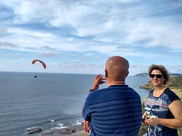 bike-tour-with-pintxos-drinks-in-getxo-scenic-bilbao-seaside
