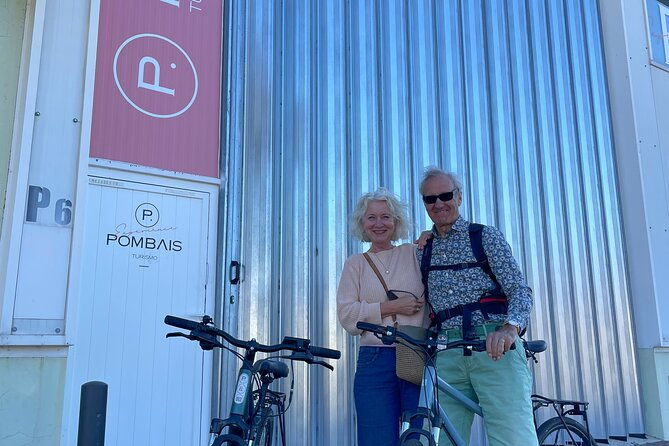 bike-tours-in-marvao