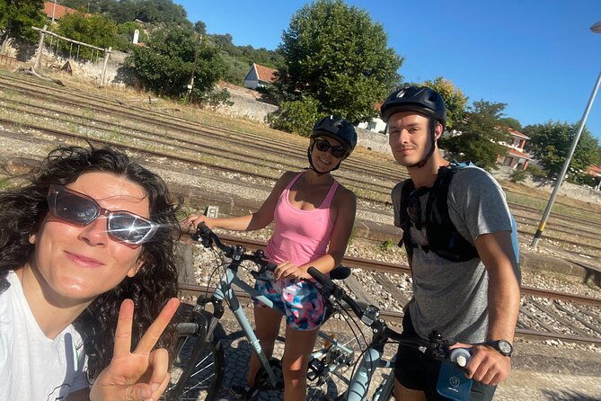 bike-tours-in-marvao