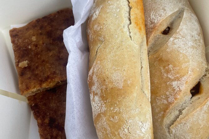 bike-tours-in-marvao