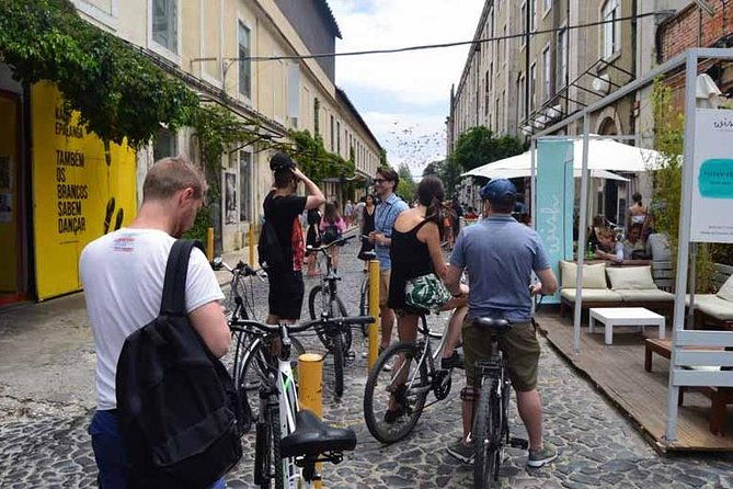 bike-tours-lisbon-center-of-lisbon-to-belem