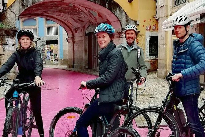 bike-tours-lisbon-center-of-lisbon-to-belem