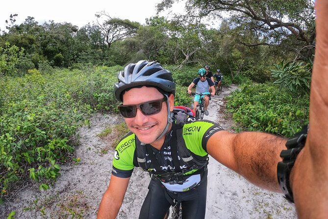 bike-trails-in-porto-de-galinhas