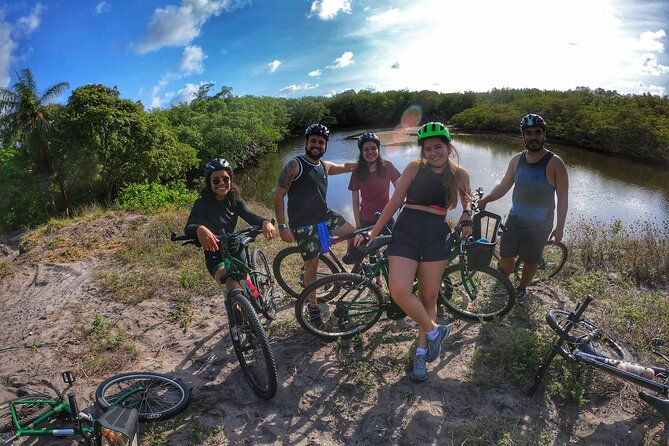bike-trails-in-porto-de-galinhas