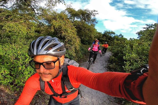 bike-trails-in-porto-de-galinhas