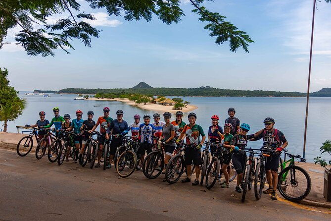 bike-trip-from-alter-do-chao-to-ponta-de-pedras-beach