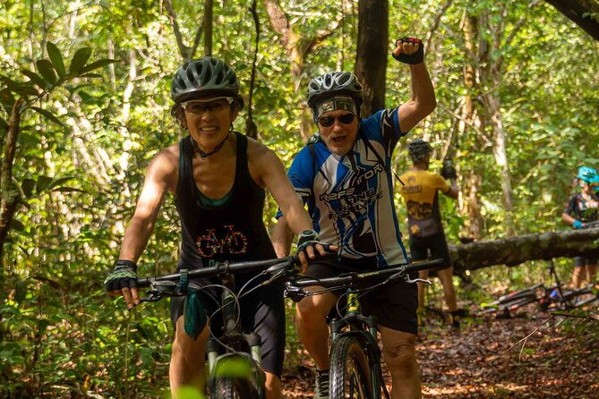 bike-trip-from-alter-do-chao-to-ponta-de-pedras-beach