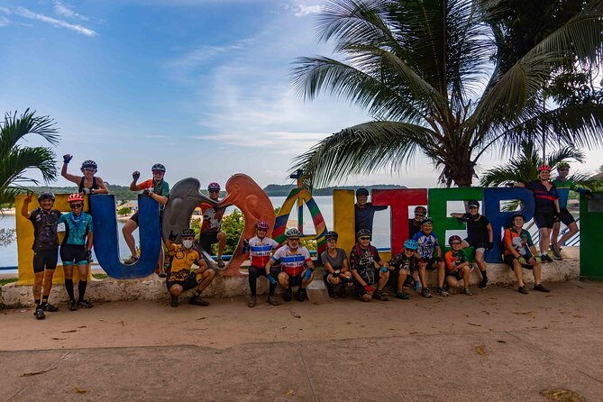 bike-trip-from-alter-do-chao-to-ponta-de-pedras-beach