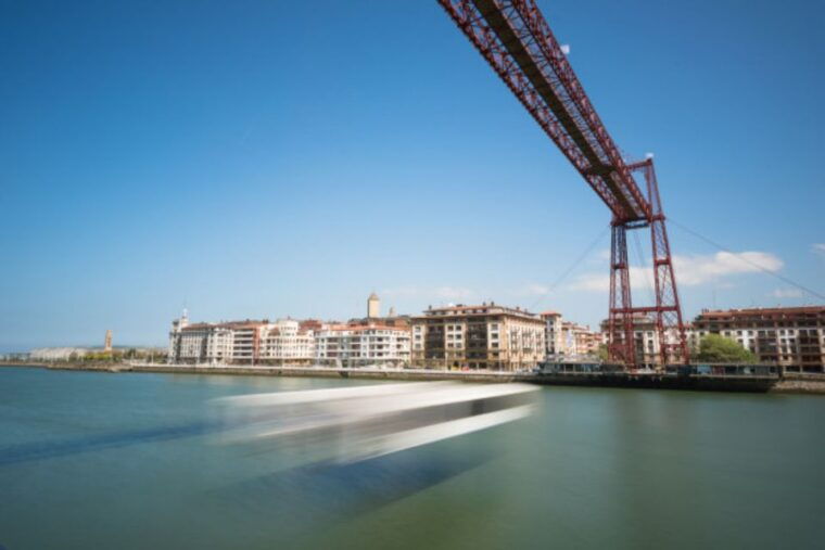 bike-with-pintxos-drinks-in-getxo-bilbaos-scenic-seaside