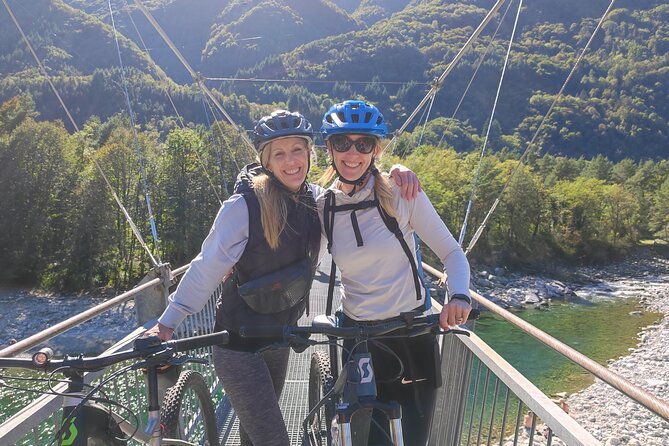 bikebrix-scenic-cycling-tour-in-lake-maggiore-ascona-locarno