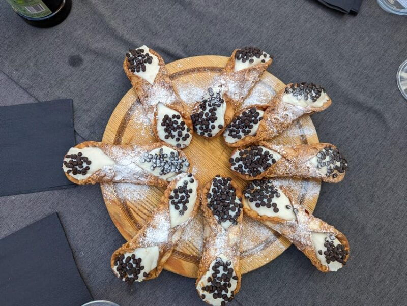 bikecannolia-private-bike-adventure-around-palermos-hills