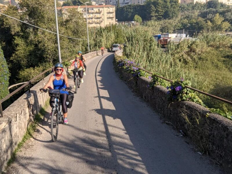 bikecannolia-private-bike-adventure-around-palermos-hills
