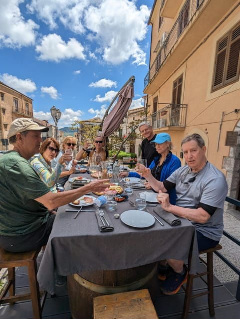 bikecannolia-private-bike-adventure-around-palermos-hills